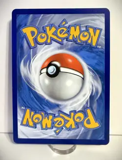Sylveon EX RC21/RC32 Pokemon TCG Generations Radiant Collection Holo NM/Mint - Image 2