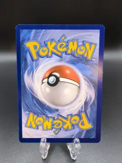 Pokemon TCG Generations: Radiant Collection Sylveon EX RC32/RC32 MP Holo - Image 2