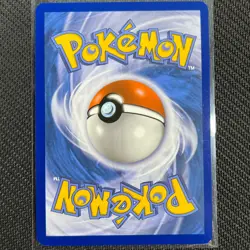 Sylveon EX RC32/RC32 Pokemon Card English Generations: Radiant Collection TCG - Image 2