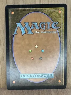 Cabal Ritual Torment Regular - Image 2