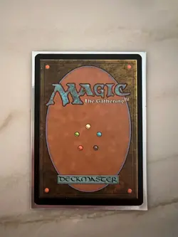 Cabal Ritual - Torment (Regular) (2) - Image 2