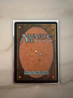 Cabal Ritual - Torment (Regular) - Image 2