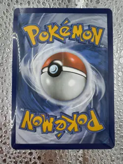 Pokemon TCG SWSH03: Darkness Ablaze #181/189 Rhyperior V (Full Art) NM - Image 2