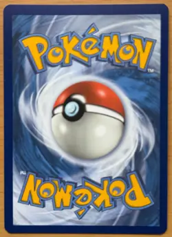 Torkoal 237/236 Sun & Moon - Cosmic Eclipse NM Secret Rare Full Art Pokemon TCG - Image 2