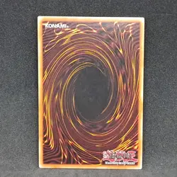 Necroid Synchro DUSA-EN015 1st Edition Ultra Rare NM Near Mint Yu-Gi-Oh! Card - Image 4