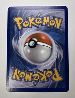 2013 Pokemon Meloetta EX (Full Art) #RC25 Legend Treasures: Radiant Coll. Holo - Image 2