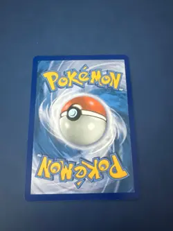 Pokemon Fan Club (Full Art) 155/156 Sm-Ultra Prism Holo - Image 2