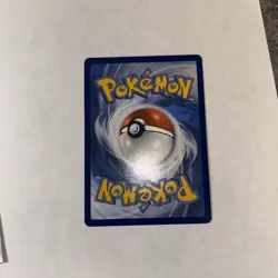 Pokemon Fan Club (Full Art) 155/156 Sm-Ultra Prism Holo NM - Image 2