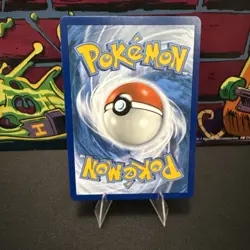 Pokemon Fan Club (Full Art) 155/156 Sm-Ultra Prism Holo NM - Image 4