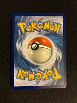 Pokemon Fan Club (Full Art) 155/156 Sm-Ultra Prism Holo - Image 2