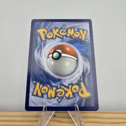 Pokemon Fan Club (Full Art) 155/156 Sm-Ultra Prism Holo NM - Image 2