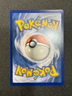 Pokemon Fan Club (Full Art) 155/156 Sm-Ultra Prism Holo - Image 2