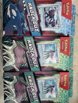 Huge Pokemon Card TCG 43 Various Booster packs Lot + Bonus + More SHIPS SAME DAY - Image 4