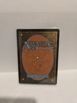 Liliana, Dreadhorde General (Borderless) Foundations Regular Near Mint - Image 2