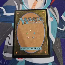 Liliana, Dreadhorde General Foundations Regular Magic The Gathering MTG - Image 2