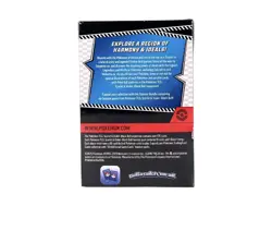 Pokemon TCG Scarlet & Violet Black Bolt Booster Bundle - New Factory Sealed - Image 2