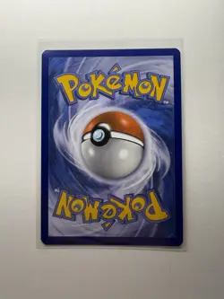 Pokemon Generations (Radiation Collection) - M Gardevoir EX Ultra Rare RC31/RC32 - Image 2