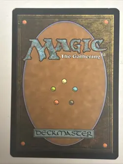 Sacred Foundry Gatecrash Regular - Image 2