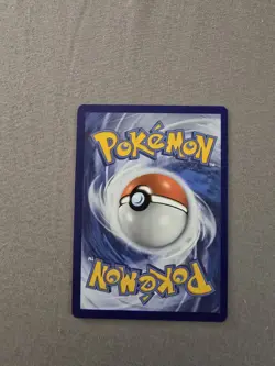 Pikachu - 027 (Pokemon Center Exclusive) Sv: Scarlet & Violet Promo Cards Holo - Image 2