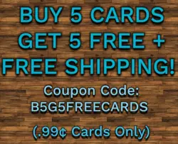 Putrefy | OTC | Golgari EDH Staple | Instant Speed Removal | MTG | NEW | NM+ - Image 2