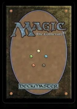 Bloodbender's Rise - Bloodchief Ascension (Borderless) M Avatar: 23 NM - Image 2