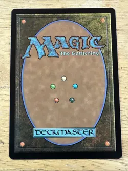Arena of Glory (Borderless) [Modern Horizons 3] Near Mint 1x - Image 2