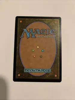 Elvish Harbinger (Borderless) U Commander: The Lord of the Rings: Tales of Middl - Image 2