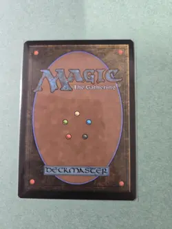 Solve the Equation - Secret Lair Drop - Rainbow Foil - NM - MTG - SLD - Image 2