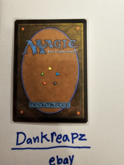 Sage of the Skies Tarkir: Dragonstorm Regular - Image 2