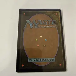 1x Conqueror's Flail - Foil Etched Light Play, English Double Masters 2022 MTG M - Image 2