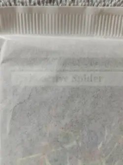 Marvel Spider-Man Magic The Gathering Radioactive Spider Foil Promo Booster... - Image 3