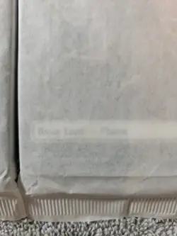 Marvel Spider-Man Magic The Gathering Radioactive Spider Foil Promo Booster... - Image 5