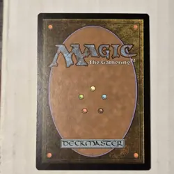 MTG Obelisk Spider Hour of Devastation Magic Mtg LP - Image 2