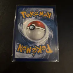 Surfing Pikachu V 008/025 - Celebrations 25th Anniversary Pokemon Card - Image 2