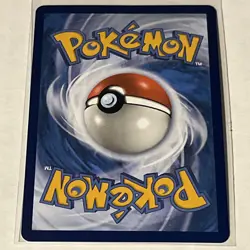 Magnezone VSTAR 057/196 Pokemon Lost Origin - Image 2