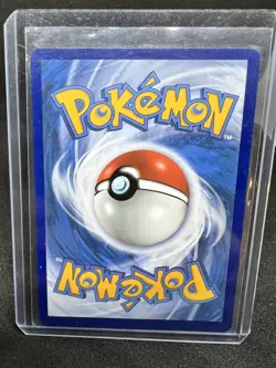 Pokemon TCG Radiant Charizard Crown Zenith 020/159 Holo Radiant Rare - Image 2
