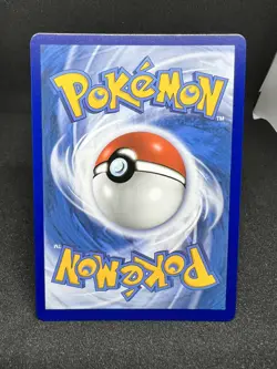 Pokemon TCG Radiant Charizard Crown Zenith 020/159 Holo Radiant Rare - Image 4