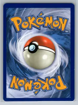 Pokemon XY - Fates Collide Ultra Ball Reverse Holo #113/124 - Image 2