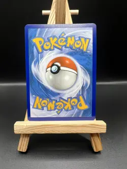 Pokemon | Copperajah ex | 150/193 | Paldea Evolved | Holo | Englisch | NM - Image 2