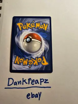 Charmander 008/078 Pokemon GO Regular - Image 2