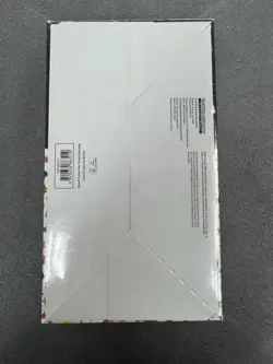 Pokemon 151 Booster Bundle SEALED Display - 10x 151 Booster Bundles - Image 2