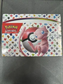 Pokemon 151 Booster Bundle SEALED Display - 10x 151 Booster Bundles - Image 3