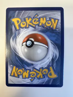 Pokemon TCG Mewtwo v Alt Art Full Art Holo Ultra Rare Card 072/078 Pokemon Go NM - Image 2