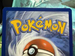 Pokemon TCG Illustration Rare Lot of 3 Cards NM Near Mint Scarlet Violet - Image 4