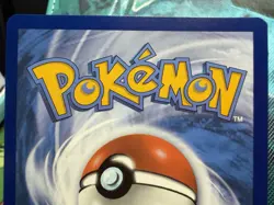 Pokemon TCG Illustration Rare Lot of 3 Cards NM Near Mint Scarlet Violet - Image 4