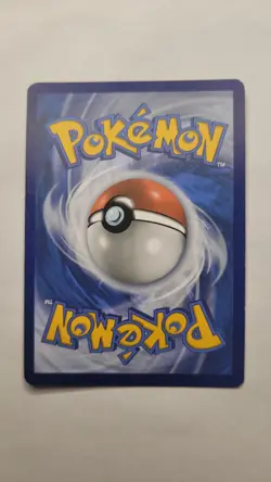 Pokemon TCG Greninja Gold Star SWSH144 Promo 25th Celebrations Anniversary 2021 - Image 2