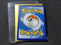 Pokemon TCG Greninja Gold Star SWSH144 Promo 25th Celebrations Anniversary 2021 - Image 4