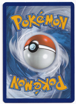 Pokemon TCG - Greninja Gold Star SWSH144 Celebrations 25th Promo Card LP - Image 3