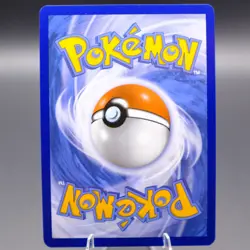 Norman 237/182 Ultra Rare SV04: Paradox Rift Pokemon TCG NM - Image 2