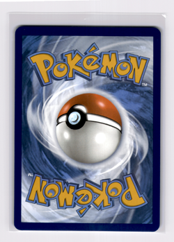 Norman - 237/182 SV04: Paradox Rift - Pokemon Near Mint - Image 2